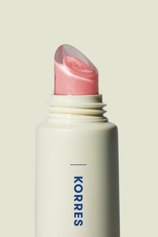 True Lip Shine 11 Rosewater 10ml