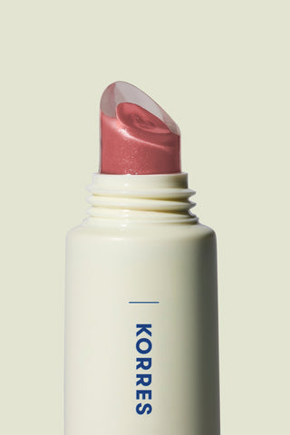 True Lip Shine 19 Pomegranate 10ml
