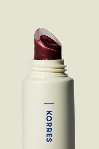 True Lip Shine 27 Mulberry 10ml