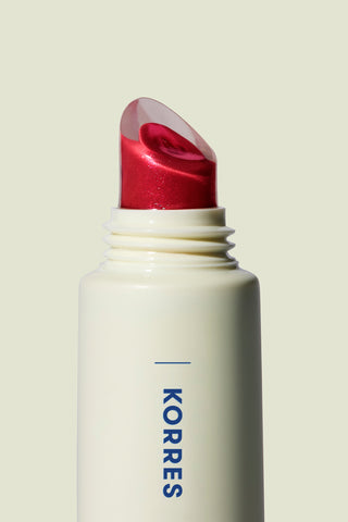 True Lip Shine 52 Poppy Red 10ml