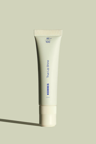 True Lip Shine 19 Pomegranate 10ml