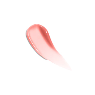 True Lip Shine 11 Rosewater 10ml