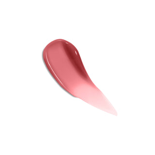 True Lip Shine 19 Pomegranate 10ml