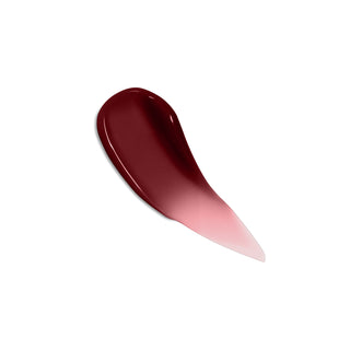 True Lip Shine 27 Mulberry 10ml
