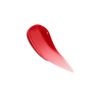 True Lip Shine 52 Poppy Red 10ml