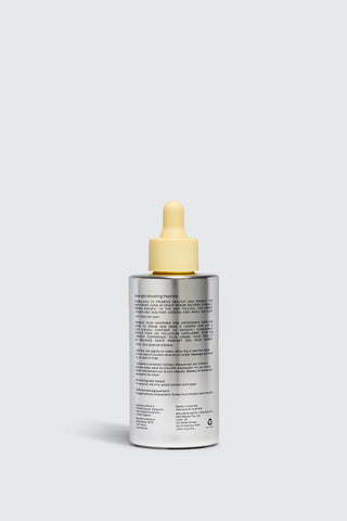 G1 Overnight Boosting Peptide Serum 100ml
