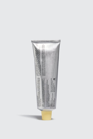G4 Hydra-Gloss Treatment Mask 120ml