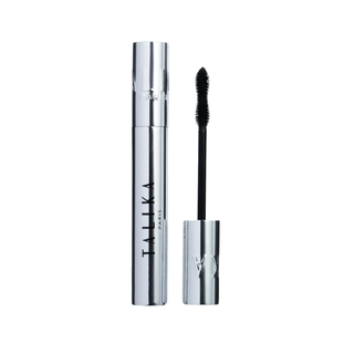Lipocils Mascara XXL Volume Black 8.5ml