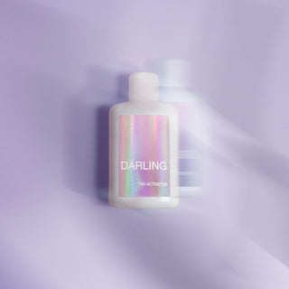 Tan Activator 150ml