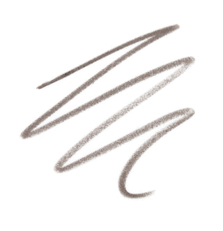 Micro-Classic Easy Fill Brow Pencil - Taupe-Grey 1 Item