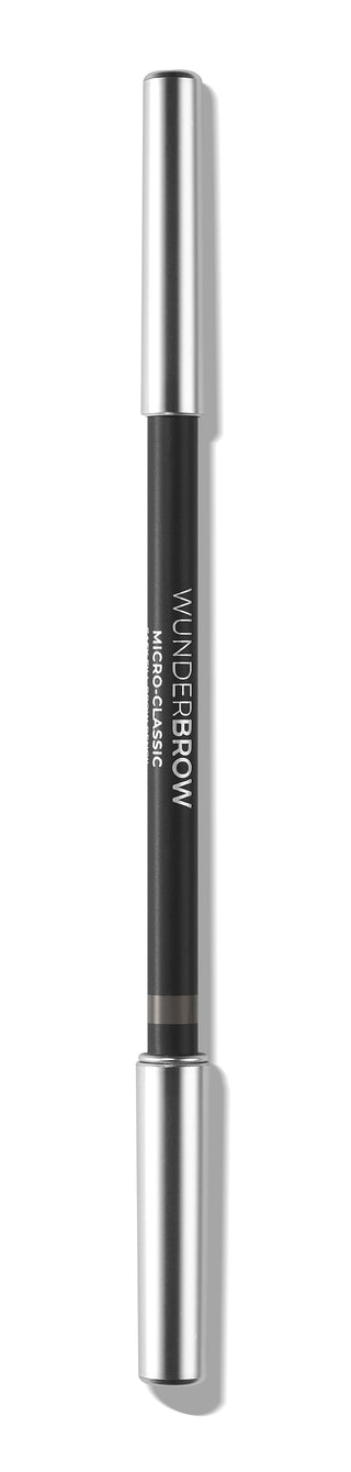 Micro-Classic Easy Fill Brow Pencil - Taupe-Grey 1 Item
