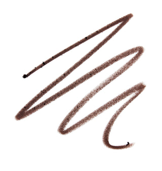 Micro-Classic Easy Fill Brow Pencil - Black Brown 1 Item