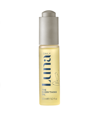 The Everything Oil 30ml