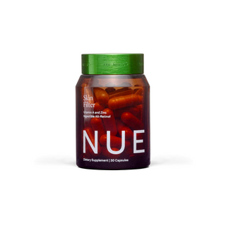 Skin Filter 30 capsules