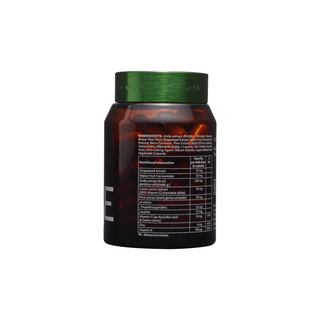 Skin Filter 30 capsules