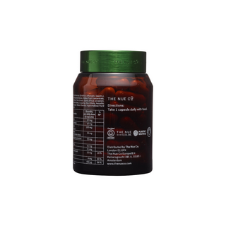 Skin Filter 30 capsules