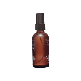 Magnesium Ease 60ml