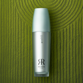 Antioxidant Brightening Facial Serum 37ml