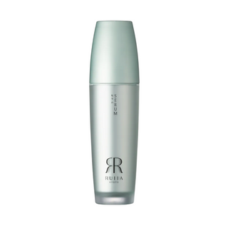 Antioxidant Brightening Facial Serum 37ml