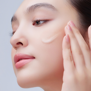 Antioxidant Brightening Facial Serum 37ml