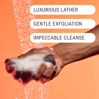 The Konjac Sponge 10g