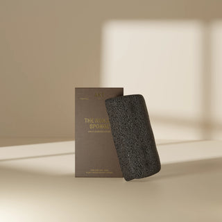 The Konjac Sponge 10g