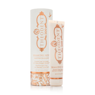 300 Whitening Toothpaste 96.4g