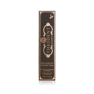 Classic Toothpaste 96.4g
