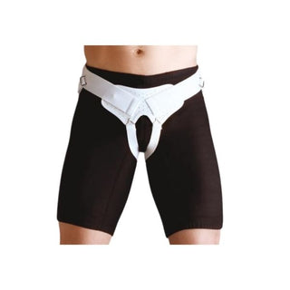 Hernia Belt Medium