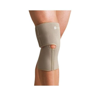 Arthritic Knee Support XXL