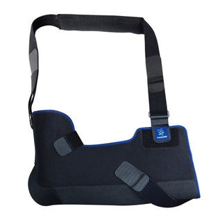 Immo Classic Shoulder Immobiliser Sling 1