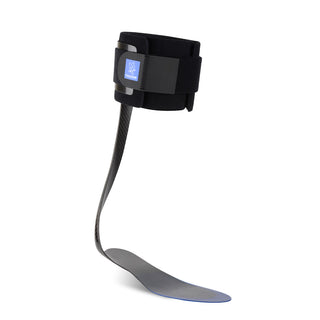 SpryStep Dynamic Ankle-Foot Orthosis S Right