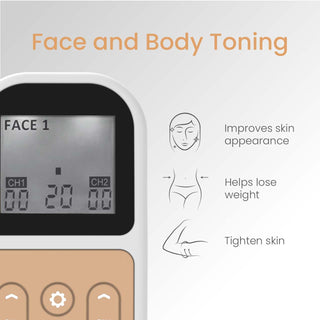 Uniglo Beauty Therapy