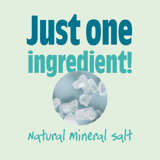 Crystal Classic Deodorant 50g