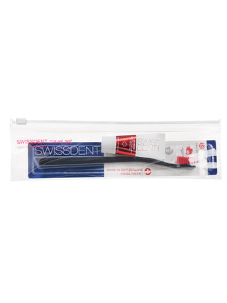 Travel Set Extreme 1 gift set