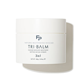 Tri Balm Essential Jar 140g