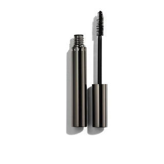 Faux Cils Mascara 9g