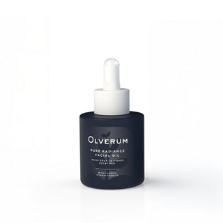 Pure Radiance Facial Oil 30ml