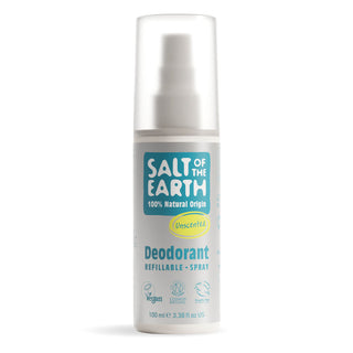 Deodorant Spray 100ml