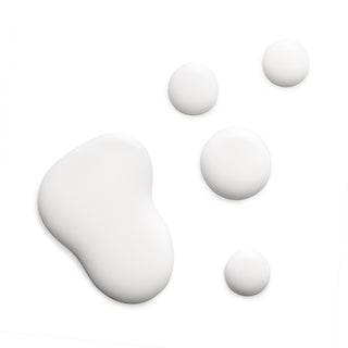 Ultra Sun Protection SPF-45 Primer - Global 40g