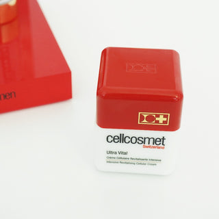 Ultra Vital 50ml