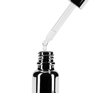 Positive Energy Pure Essential Oils Still 15ml
