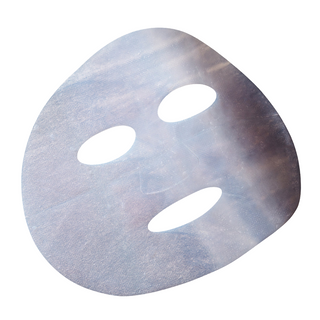 Pink Diamond Lifting Face Mask 1x20g