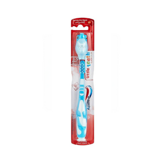 Little Teeth Soft Bristles Toothbrush 3-5 Years
