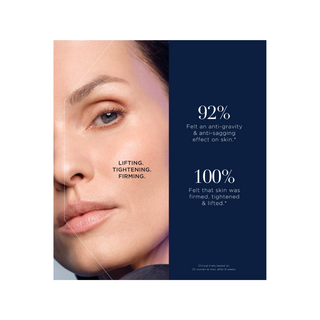 The Absolute Peptide8 Night Serum 30 Doses