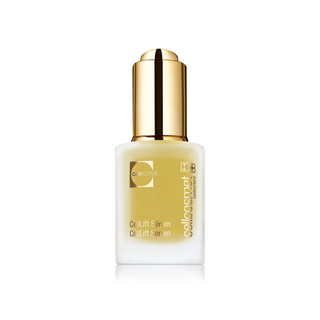 Celllift Serum 30ml