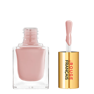 928 Undaria 10ml