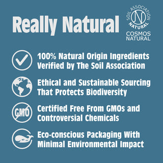 Vetiver And Citrus Roll-On 75ml