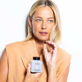 De-Stress 30 capsules