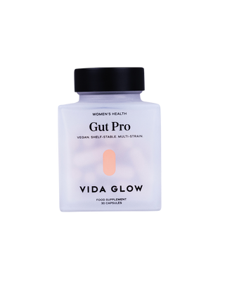 Gut Pro 30 capsules